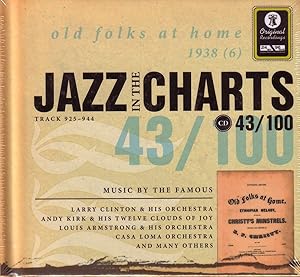 Jazz in the Charts 43/1938 (6)