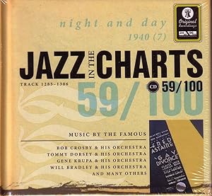 Jazz in the Charts 59/1940 (7)