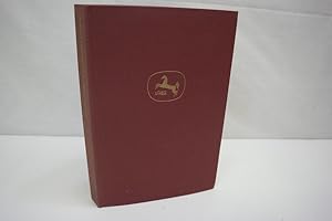 Seller image for Homer in der deutschen Literatur Zur Rezeption der Antike und zur Poetologie der Neuzeit for sale by Antiquariat Wilder - Preise inkl. MwSt.