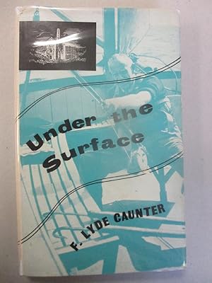 Under the Surface