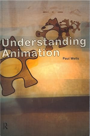 Understanding Animation