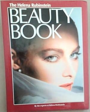 Seller image for The Helena Rubinstein Beauty Book for sale by Chapter 1