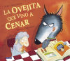 Seller image for La ovejita que vino a cenar for sale by AG Library