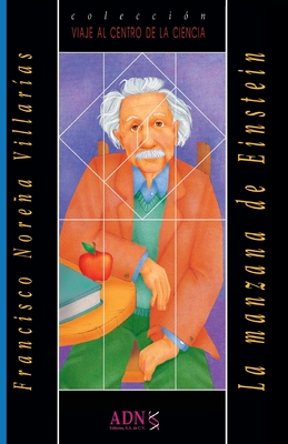 Bild des Verkufers fr La manzana de Einstein (Paperback or Softback) zum Verkauf von BargainBookStores