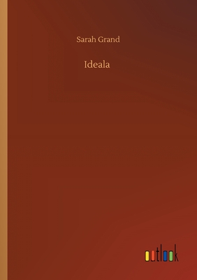 Seller image for Ideala (Paperback or Softback) for sale by BargainBookStores