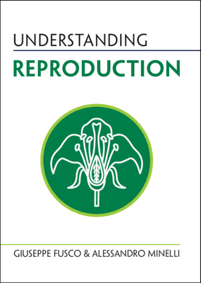 Seller image for Understanding Reproduction (Paperback or Softback) for sale by BargainBookStores