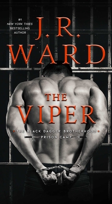 Image du vendeur pour The Viper (Paperback or Softback) mis en vente par BargainBookStores