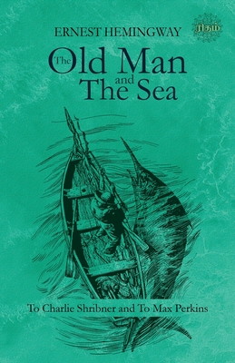 Seller image for The Old Man and the Sea (Paperback or Softback) for sale by BargainBookStores