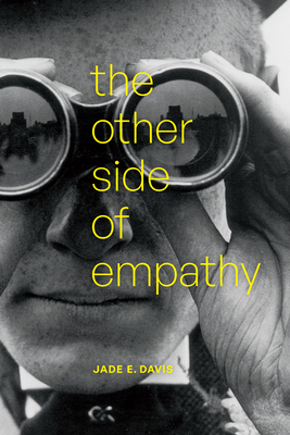 Seller image for The Other Side of Empathy (Paperback or Softback) for sale by BargainBookStores