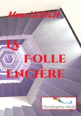 Imagen del vendedor de La Folle Ench�re (Paperback or Softback) a la venta por BargainBookStores