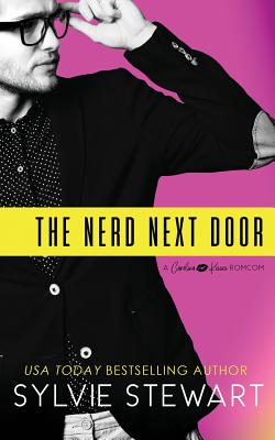 Seller image for The Nerd Next Door (Paperback or Softback) for sale by BargainBookStores