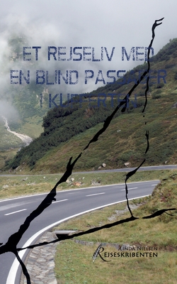 Seller image for Et rejseliv med en blind passager i kufferten (Paperback or Softback) for sale by BargainBookStores