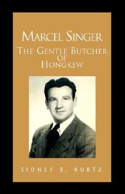 Imagen del vendedor de Marcel Singer (Paperback or Softback) a la venta por BargainBookStores