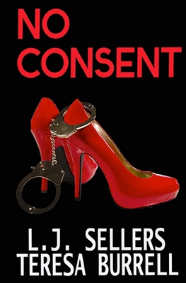 Imagen del vendedor de No Consent (Paperback or Softback) a la venta por BargainBookStores