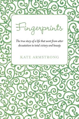 Seller image for Fingerprints (Paperback or Softback) for sale by BargainBookStores