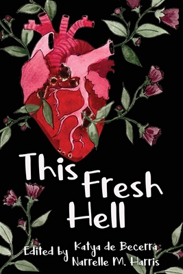 Seller image for This Fresh Hell (Paperback or Softback) for sale by BargainBookStores