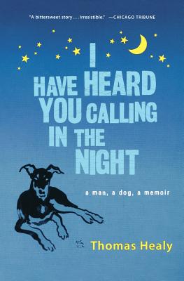 Seller image for I Have Heard You Calling in the Night (Paperback or Softback) for sale by BargainBookStores