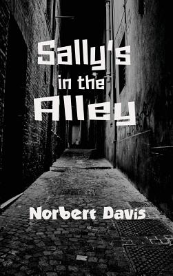 Imagen del vendedor de Sally's in the Alley (Hardback or Cased Book) a la venta por BargainBookStores