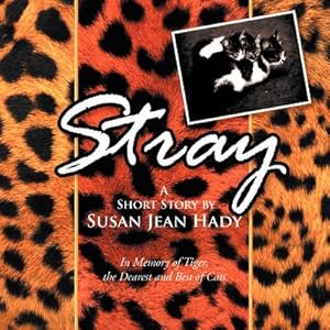 Seller image for Stray (Paperback or Softback) for sale by BargainBookStores