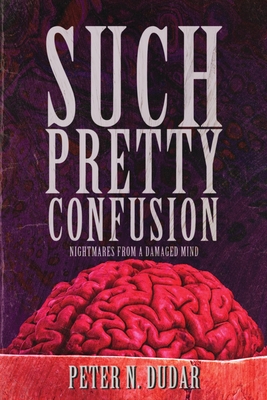 Seller image for Such Pretty Confusion (Paperback or Softback) for sale by BargainBookStores