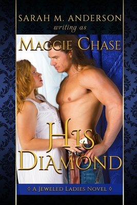 Seller image for His Diamond (Paperback or Softback) for sale by BargainBookStores