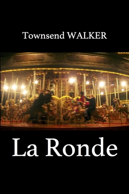 Seller image for La Ronde (Paperback or Softback) for sale by BargainBookStores