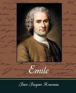 Seller image for Emile (Paperback or Softback) for sale by BargainBookStores