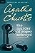 Seller image for The Murder of Roger Ackroyd: A Hercule Poirot Mystery (Hercule Poirot Mysteries) [Soft Cover ] for sale by booksXpress