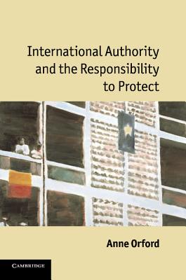 Seller image for International Authority and the Responsibility to Protect (Paperback or Softback) for sale by BargainBookStores