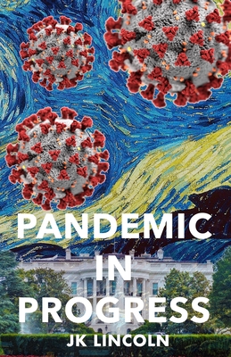 Seller image for Pandemic in Progress (Paperback or Softback) for sale by BargainBookStores