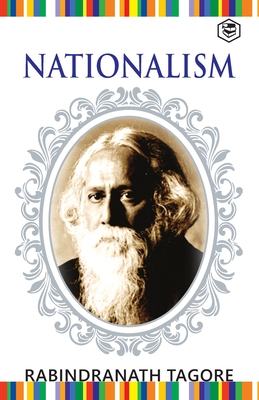 Bild des Verkufers fr Nationalism (Paperback or Softback) zum Verkauf von BargainBookStores
