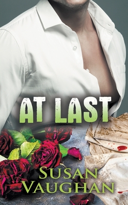 Seller image for At Last (Paperback or Softback) for sale by BargainBookStores