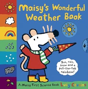 Immagine del venditore per Maisy's Wonderful Weather Book (Hardback or Cased Book) venduto da BargainBookStores
