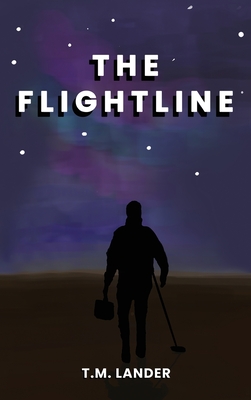 Seller image for The Flightline (Hardback or Cased Book) for sale by BargainBookStores