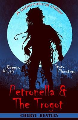 Imagen del vendedor de Petronella & The Trogot (Paperback or Softback) a la venta por BargainBookStores