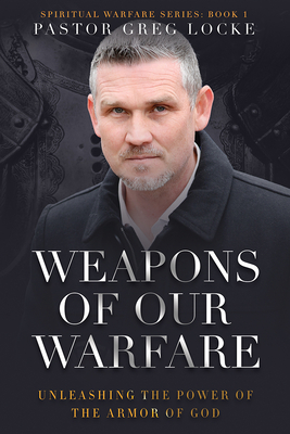 Bild des Verkufers fr Weapons of Our Warfare: Unleashing the Power of the Armor of God (Paperback or Softback) zum Verkauf von BargainBookStores