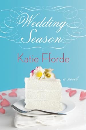 Seller image for Wedding Season for sale by GreatBookPrices