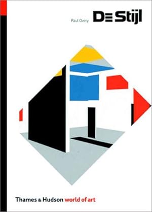 Immagine del venditore per De Stijl venduto da GreatBookPrices