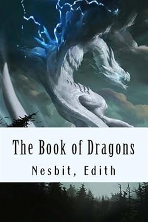 Seller image for Book of Dragons for sale by GreatBookPrices