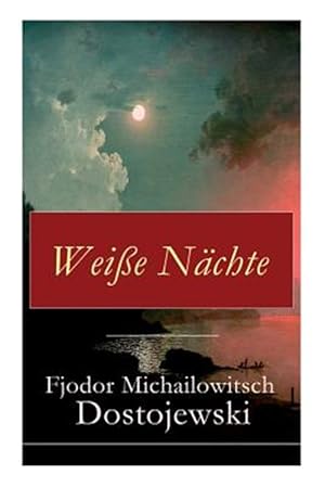 Bild des Verkufers fr Wei E N Chte (Vollst Ndige Deutsche Ausgabe) -Language: german zum Verkauf von GreatBookPrices
