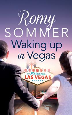 Image du vendeur pour Waking up in Vegas: A Royal Romance to Remember! (Paperback or Softback) mis en vente par BargainBookStores