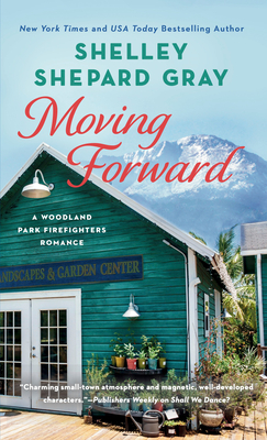 Seller image for Moving Forward (Paperback or Softback) for sale by BargainBookStores