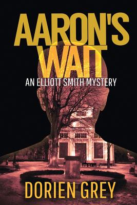 Seller image for Aaron's Wait (Paperback or Softback) for sale by BargainBookStores