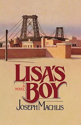 Immagine del venditore per Lisa's Boy (Paperback or Softback) venduto da BargainBookStores