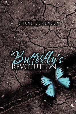 Immagine del venditore per A Butterfly's Revolution (Hardback or Cased Book) venduto da BargainBookStores
