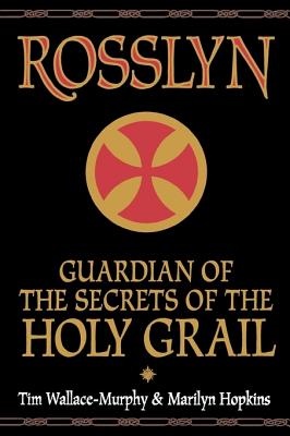 Seller image for Rosslyn: Guardian of the Secrets of the Holy Grail (Paperback or Softback) for sale by BargainBookStores