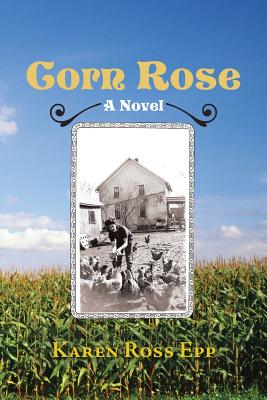 Imagen del vendedor de Corn Rose (Paperback or Softback) a la venta por BargainBookStores