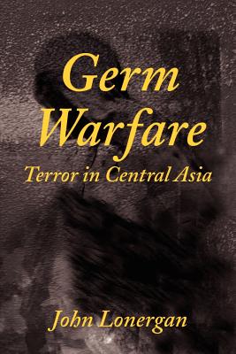 Seller image for Germ Warfare (Paperback or Softback) for sale by BargainBookStores