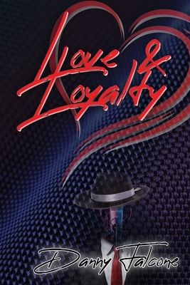 Image du vendeur pour Love & Loyalty (Paperback or Softback) mis en vente par BargainBookStores