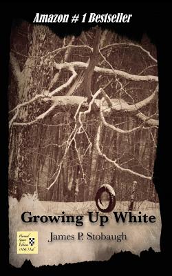 Immagine del venditore per Growing Up White (Paperback or Softback) venduto da BargainBookStores